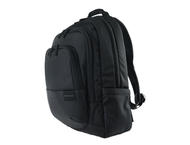 Чанти за Лаптопи Tucano Stilo