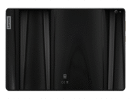 Таблети Lenovo Tab P10 64GB 4G/3G WiFi, в черно