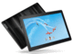 Таблети Lenovo Tab P10 64GB 4G/3G WiFi, в черно