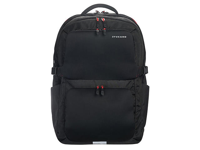 Чанти за Лаптопи Tucano Sfido