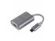 Кабели и Адаптери LMP USB-C to MiniDisplay Port Adapter