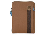 Чанти за Лаптопи STM Ridge Sleeve 13", desert brown