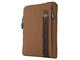 Чанти за Лаптопи STM Ridge Sleeve 13", desert brown