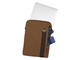 Чанти за Лаптопи STM Ridge Sleeve 13", desert brown