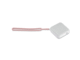 Външни батерии 4smarts Hand Warmer 2000 mAh Piggy
