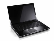 Лаптопи Dell Studio XPS 16 