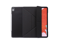 Калъфи за таблети Torrii Torrio Plus калъф за iPad Pro 12.9 (2018)