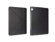 Калъфи за таблети Torrii Torrio Plus калъф за iPad Pro 12.9 (2018)