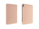 Калъфи за таблети Torrii Torrio Plus калъф за iPad Pro 11 (2018), розов