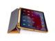 Калъфи за таблети Torrii Torrio Plus калъф за iPad Pro 11 (2018), кафяв