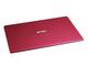 Лаптопи Asus X201E-KX011DU