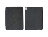 Калъфи за таблети Torrii Torrio Plus калъф за iPad Pro 11 (2018)