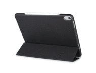 Калъфи за таблети Torrii Torrio Plus калъф за iPad Pro 11 (2018)