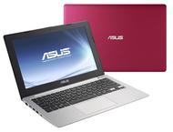 Лаптопи Asus X201E-KX011DU