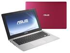 Лаптопи Asus X201E-KX011DU