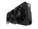 Видео карти Gigabyte GeForce RTX 2080 WINDFORCE 8G