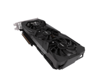 Видео карти Gigabyte GeForce RTX 2080 WINDFORCE 8G