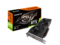 Видео карти Gigabyte GeForce RTX 2080 WINDFORCE 8G