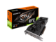 Видео карти Gigabyte GeForce RTX 2080 WINDFORCE 8G