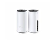 Мрежово оборудване TP-Link Deco M4