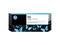 Консумативи Оригинален HP 745 Standard 1-Pack Original Ink Cartridge Photo Black