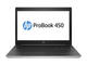 Лаптопи HP ProBook 450 G5