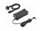 Захранвания за лаптопи Lenovo 90W адаптер