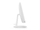All in One Lenovo AIO V530