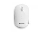 Мишки Bluetooth лазерна мишка Lenovo N6901A