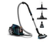 Прахосмукачки Philips PowerPro Expert