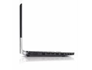 Лаптопи Dell Studio XPS 16 