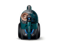 Прахосмукачки Philips PowerPro Expert