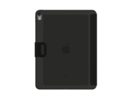 Калъфи за таблети Incipio Clarion Folio Case калъф за iPad Pro 12.9 (2018), черен