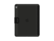 Калъфи за таблети Incipio Clarion Folio Case калъф за iPad Pro 12.9 (2018), черен