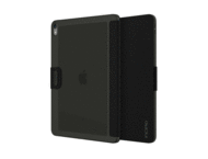 Калъфи за таблети Incipio Clarion Folio Case калъф за iPad Pro 12.9 (2018), черен