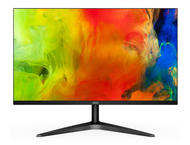 Монитори AOC 27B1H