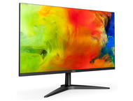 Монитори AOC 27B1H