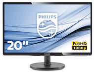 Монитори Philips 200V4LAB2