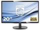 Монитори Philips 200V4LAB2