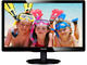Монитори Philips 200V4LAB2