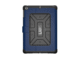 Калъфи за таблети Urban Armor Gear Metropolis Folio калъф за iPad 5 (2017), iPad 6 (2018), син