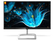 Монитори Philips 226E9QHAB