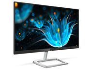 Монитори Philips 226E9QHAB