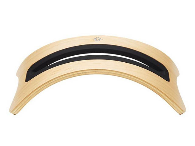 Подложки TwelveSouth BookArc for MacBook