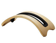 Подложки TwelveSouth BookArc for MacBook