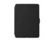Калъфи за таблети Speck Balance Folio iPad Pro 11", Black/Black