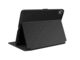 Калъфи за таблети Speck Balance Folio iPad Pro 11", Black/Black