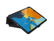 Калъфи за таблети Speck Balance Folio iPad Pro 11", Black/Black