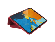 Калъфи за таблети Speck Balance Folio iPad Pro 11", Red/Red