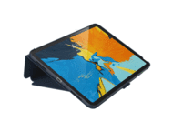 Калъфи за таблети Speck Balance Folio iPad Pro 11", Blue/Blue